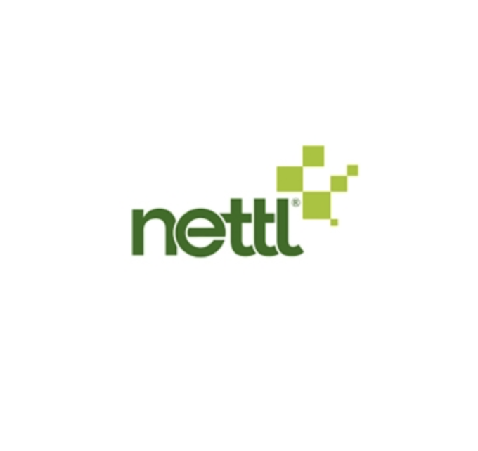 Nettl Tauranga